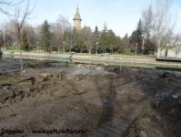 Imagine atasata: Bega - 2014.01.17 - 07.jpg